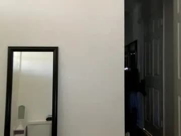 JasminMale – webcam model profile photo Image 19