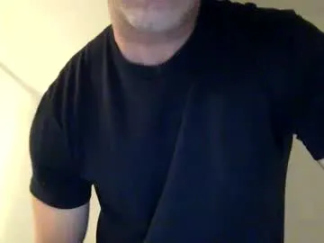 JasminMale – webcam model profile photo Image 2