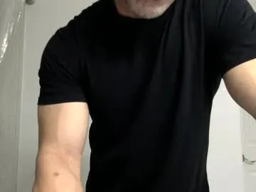 JasminMale – webcam model profile photo Image 3