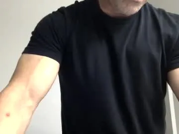 JasminMale – webcam model profile photo Image 4