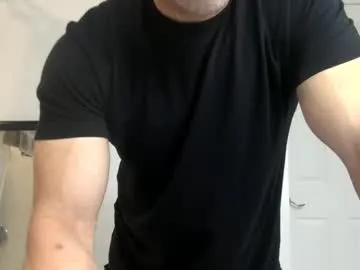 JasminMale – webcam model profile photo Image 6