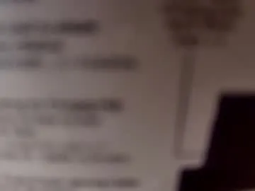 NoaMarin – webcam model profile photo Image 17