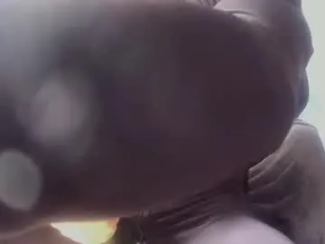 NoaMarin – webcam model profile photo Image 19