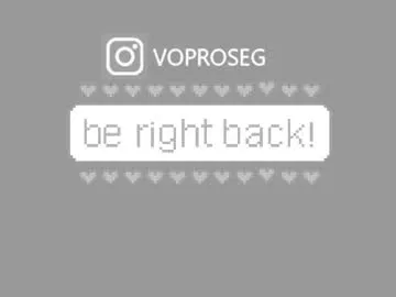 Maxinekinky – webcam model profile photo Image 19