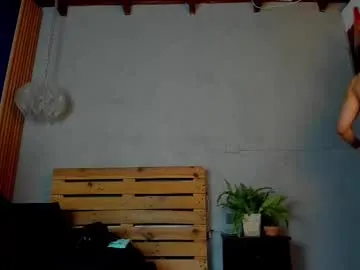 FoxxyMilf – webcam model profile photo Image 10