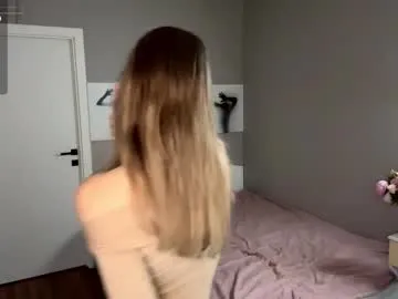 Kimberlykors – webcam model profile photo Image 10