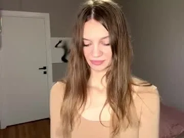 Kimberlykors – webcam model profile photo Image 11