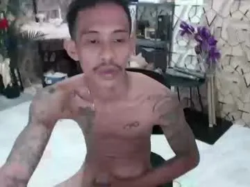 ValleryStorm – webcam model profile photo Image 3