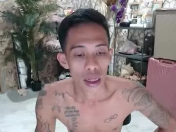 ValleryStorm – webcam model profile photo Image 4