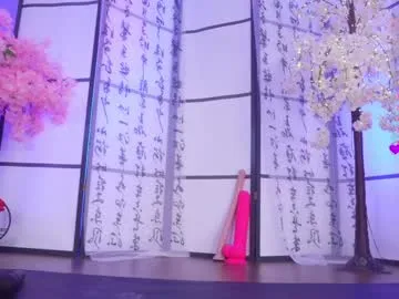 BarbieMonet – webcam model profile photo Image 12