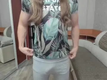 AfroditaDangelo – webcam model profile photo Image 10