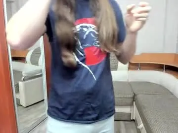 AfroditaDangelo – webcam model profile photo Image 19