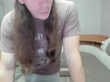 AfroditaDangelo – webcam model profile photo Image 6