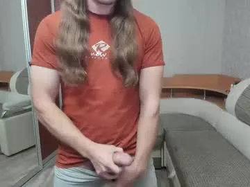 AfroditaDangelo – webcam model profile photo Image 8