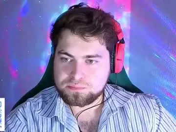 AmyBelmontt – webcam model profile photo Image 10