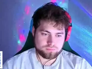 AmyBelmontt – webcam model profile photo Image 11