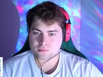 AmyBelmontt – webcam model profile photo Image 12