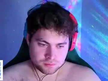 AmyBelmontt – webcam model profile photo Image 13