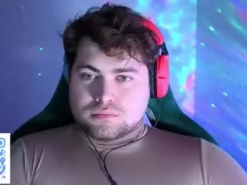 AmyBelmontt – webcam model profile photo Image 14