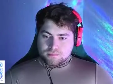 AmyBelmontt – webcam model profile photo Image 15