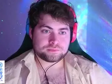 AmyBelmontt – webcam model profile photo Image 16