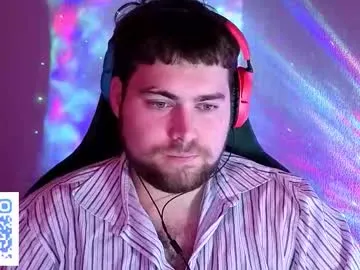 AmyBelmontt – webcam model profile photo Image 18