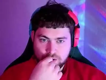 AmyBelmontt – webcam model profile photo Image 19