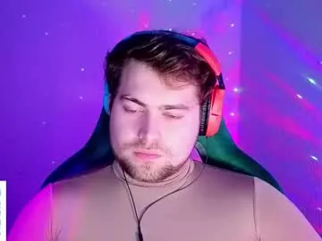 AmyBelmontt – webcam model profile photo Image 3