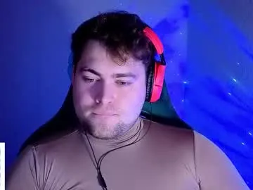 AmyBelmontt – webcam model profile photo Image 5