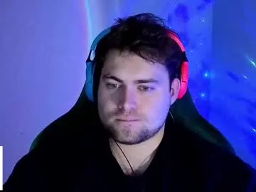 AmyBelmontt – webcam model profile photo Image 6