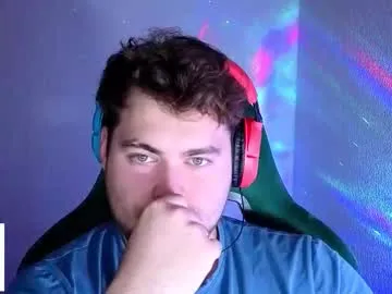 AmyBelmontt – webcam model profile photo Image 7