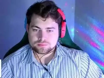 AmyBelmontt – webcam model profile photo Image 8