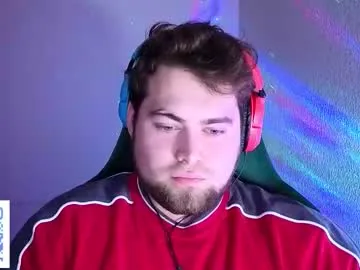 AmyBelmontt – webcam model profile photo Image 9