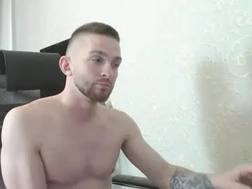 itsme_LEON – webcam model profile photo Image 11