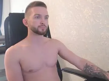 itsme_LEON – webcam model profile photo Image 18