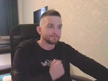 itsme_LEON – webcam model profile photo Image 9