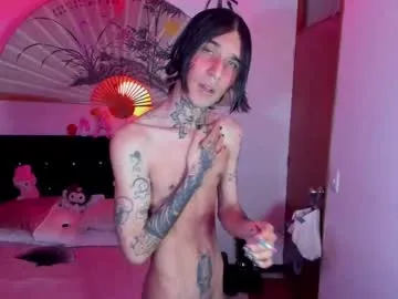 AuryPineda – webcam model profile photo Image 12