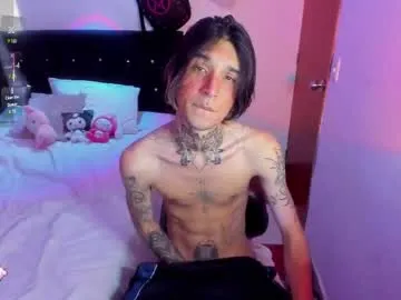 AuryPineda – webcam model profile photo Image 3