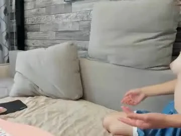 ZayaSeduce – webcam model profile photo Image 8