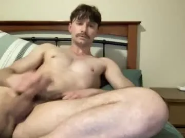 AlanaPierce – webcam model profile photo Image 11