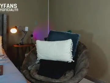 AbigailOwens – webcam model profile photo Image 6