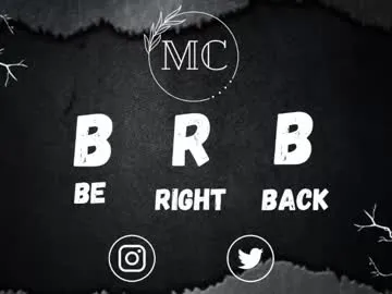 LynetteSparks – webcam model profile photo Image 11