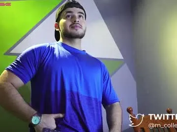 LynetteSparks – webcam model profile photo Image 16