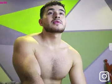 LynetteSparks – webcam model profile photo Image 18