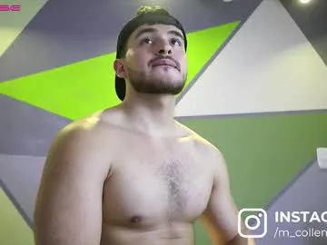 LynetteSparks – webcam model profile photo Image 19