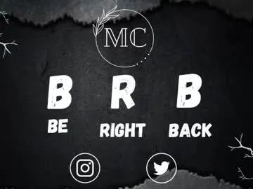 LynetteSparks – webcam model profile photo Image 3