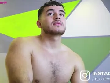 LynetteSparks – webcam model profile photo Image 6