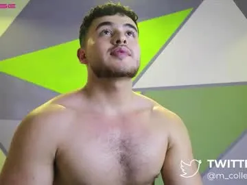 LynetteSparks – webcam model profile photo Image 9