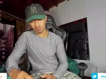 AmeliaCoole – webcam model profile photo Image 8