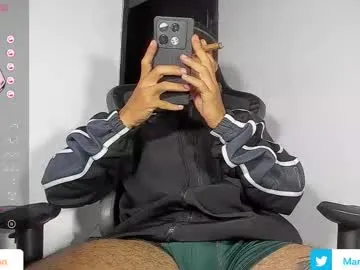 AmeliaCoole – webcam model profile photo Image 9